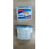 Vacplus Moisture Absorbers, 10.5 Oz Humidity Absorber Boxes Attracts Extra