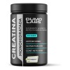 Creatina Monohidratada Creapure 300g En Polvo Dumo Labs