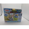 Thomas & Friends NIB Thomas & Friends Motorized Train Set