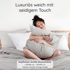 Bambaw Cushion Cover 40 x 60 cm (Pack of 2)