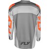 Fly Racing F-16 Men's Moto Gear Set - Pant and