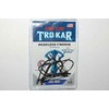 TROKAR WEEDLESS Finesse Hook