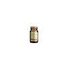 Solgar Vitamin D-3 600IU 60 Vegetable Capsules