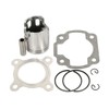 XMT-MOTO Cylinder Piston Top End Kit For Polaris Scrambler 50