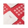 Cica AC Spot Patch (99 pills) (Gift: 2 toning pads
