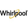 61005236 Whirlpool WIRE HARNESS, F