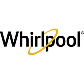 61005236 Whirlpool WIRE HARNESS, F