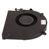 CPU Cooling Fan 4 Pin Power Connector CPU GPU Fan