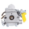 Aynaxcol 309368001 Carburetor with Tune Up Kit Replacement for Ryobi