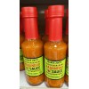 Trader Joe's VALUE 2 PACK Trader Joe’s HABANERO HOT SAUCE