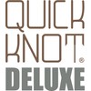 Quick Knot® Deluxe Mane Clip for Horses, Suitable for Horses