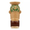 2017 Tiki Farm DON Q Monkey Taino Cemi Tiki Mug