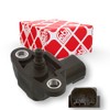 febi bilstein 38494 Boost-Pressure Sensor, pack of one