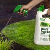 EcoLogic Weed and Grass Killer