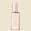 Anjumain Covericious Serum Foundation SPF38 PA++ 30ml, 19 light, 1 piece / 커버리셔스 세럼 파운데이션 SPF38 PA++ 30ml, 19 라이트, 1개