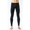 Otafuku Glove JW-642 Men's Summer Inner Long Pants, Full Deodorizing,