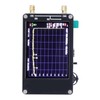 2.8in Spectrum Analyzer Portable Handheld Tiny Frequency Analyzers with Touch