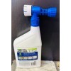 Scott's Scotts 32-oz House and Siding Concentrated Outdoor Cleaner UPC
