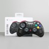 AKNES GuliKit Elves 2 Pro Wireless Controller for Switch/Switch 2,