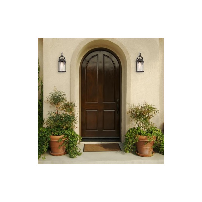 Westinghouse 5276020 6.5 Watt (60 Watt Equivalent) Glowescent H19 Dimmable