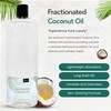 freshskin beauty ltd Freshskin Beauty LTD | Fractionated Coconut 500ml