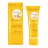 Protector Solar Bioderma Crema Color Photoderm Max Sp50 40ml