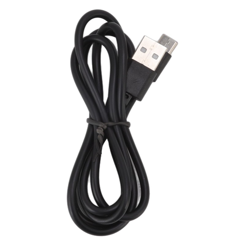 Cordless Table Lamp Rechargeable 2000mAh 3 Levels Brightness Portable USB