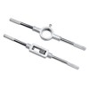 STEELMIGHT Tap Dice Set, Set of 20, Threading, Tool, Thread