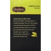 Celestial Seasonings Decaf Green Tea Bags - 40 ct
