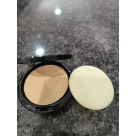 MALLY PORELESS PERFECTION FOUNDATION FAIR