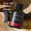 The Art of Shaving Pre Shave Beard Oil for Men,