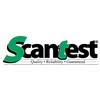 SCANTEST-815 QUIZ SHEET, 815-E Compatible Test Forms (100/pkg)