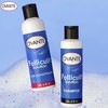 OVANTE Folliculit Solution Shampoo & Conditioner Set - Ingrown Hair