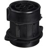 VDO 5WK9613Z Mass Air Flow Meter,Black
