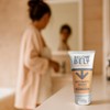 Below The Belt Female Intimate Wash Soap Free pH Balanced