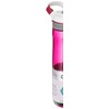 Contigo AUTOSEAL Cortland Water Bottle, 24 oz., Sangria