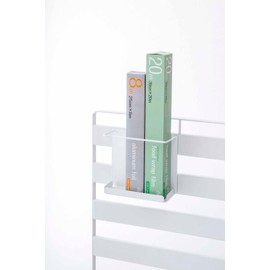 Anesty Hack Pita Magnetic Wrap 3 Pocket HO2177