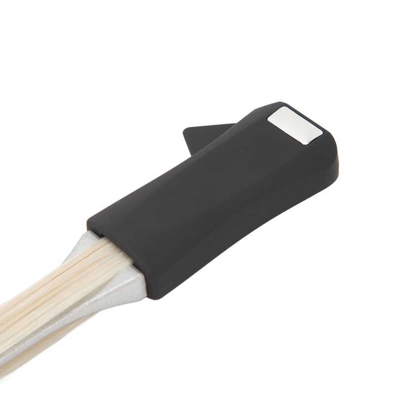 Guitar Bow Dual Sided Horse Hair Universal Guitar Playing Bow