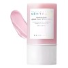 Mascarilla Barra Poremizing Centella 27g