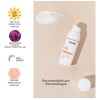 Heliokos Protector Solar Facial Antiedad Fps50+, Kosei Crema