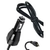 KHOI1971 CAR Charger adapter for MH27UV TM22C NITECORE 1000 Lumens