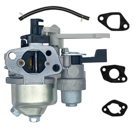 Huayi OEM Carburetor for Briggs and Stratton CR950 XR950 208cc 6hp Engines for Kohler CH260 CH270 Generator Lawn Mower Water Pump Log Splitter Carb Replace 596079 592864 595780