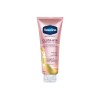 Vaseline Healthy Bright Gluta HYA Serum Burst Lotion Dewy Radiance