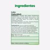 Napas Supplement Nutritional