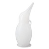 Baby Nasal Aspirator Silicone Anti Reflux Multifunctional Soft Baby Nose