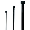 Cimco 181864 Cable Ties 140 x 3.5