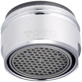 ■ [th5 °C0142] Toto Bubbles Pine Cap Unit (Old Part Number: 5 °C000142)