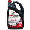 PENN GRADE 1, 71190, Synthetic Blend High Performance Oil SAE