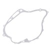 AHL One Way Starter Clutch & Gasket Kit for Yamaha