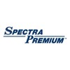 Spectra Premium 98195 Vehicle HVAC Heater Core Replacement Compatible With